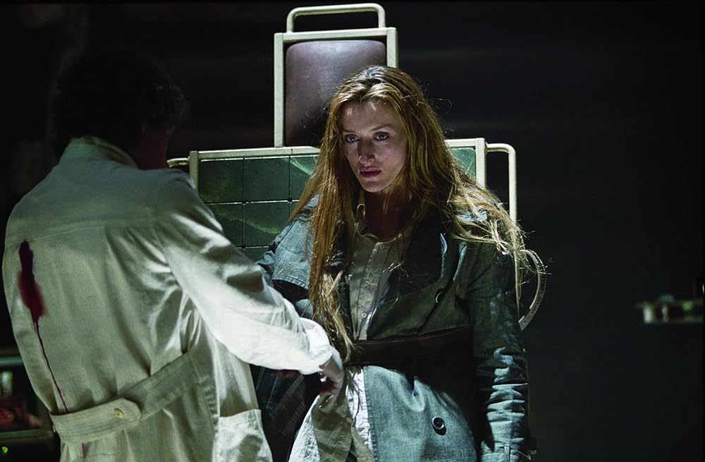 フィアー・ドット・コムの画像