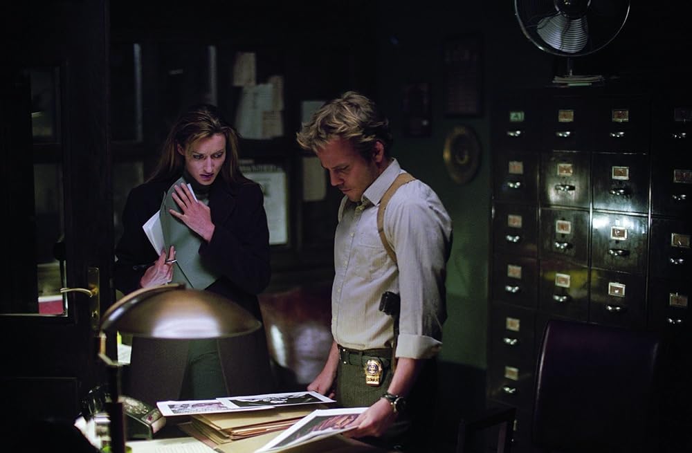 フィアー・ドット・コムの画像