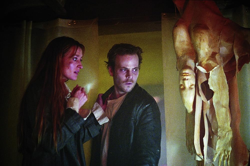 フィアー・ドット・コムの画像