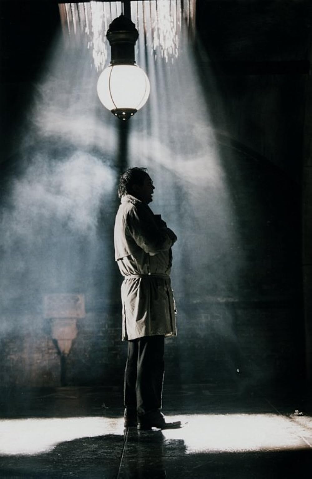 フィアー・ドット・コムの画像