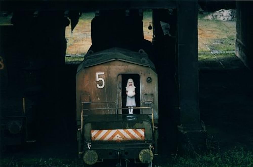 フィアー・ドット・コムの画像