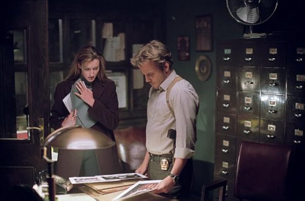 フィアー・ドット・コムの画像