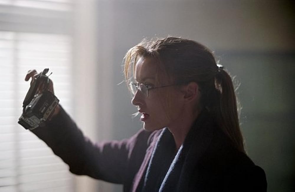 フィアー・ドット・コムの画像