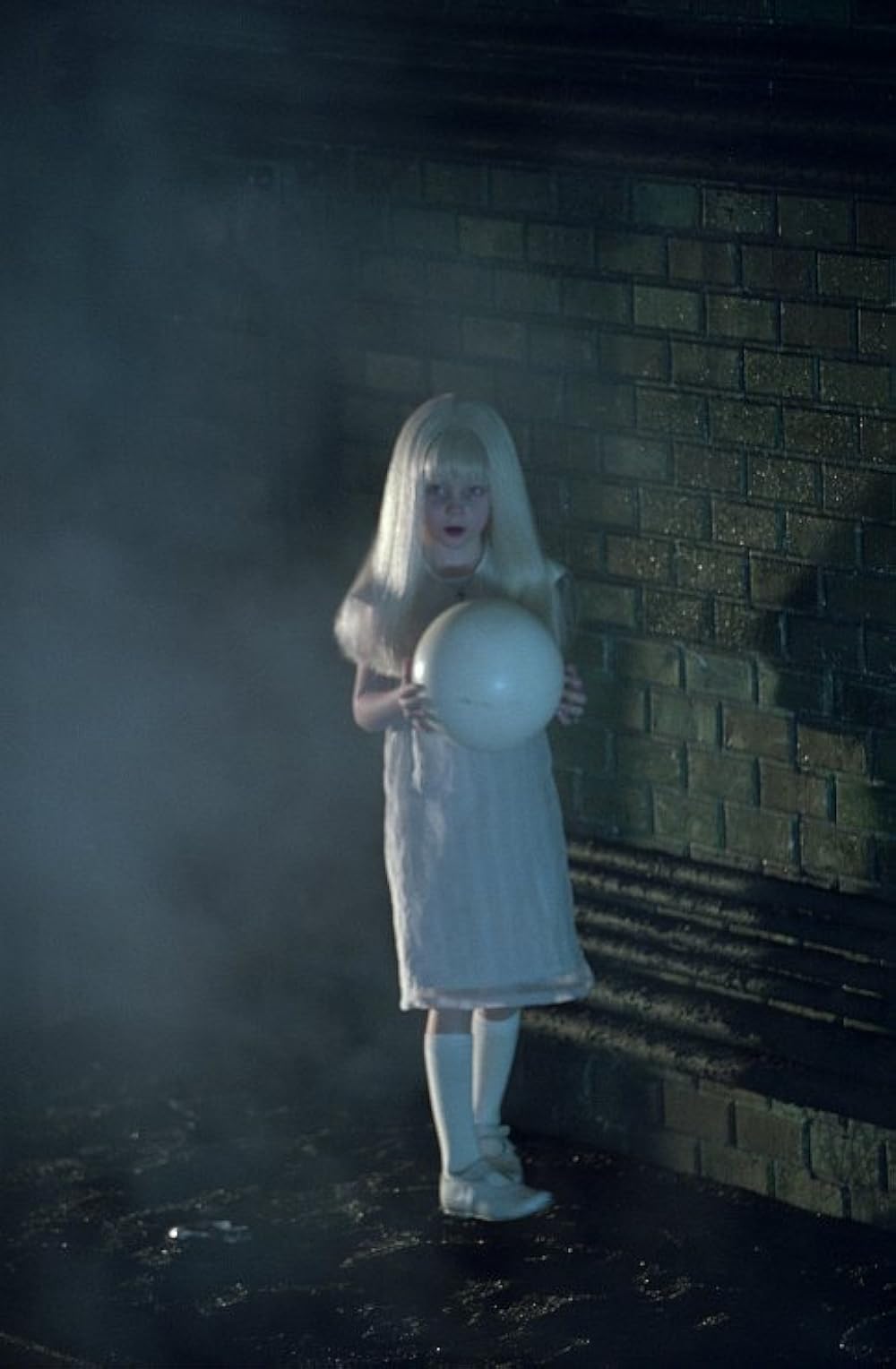 フィアー・ドット・コムの画像