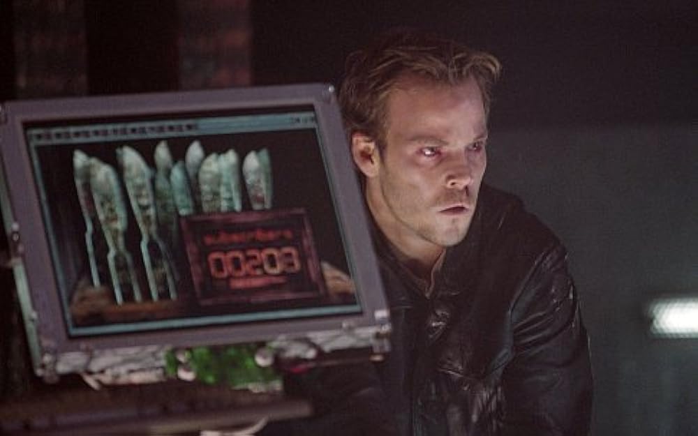 フィアー・ドット・コムの画像