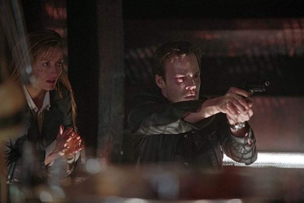 フィアー・ドット・コムの画像