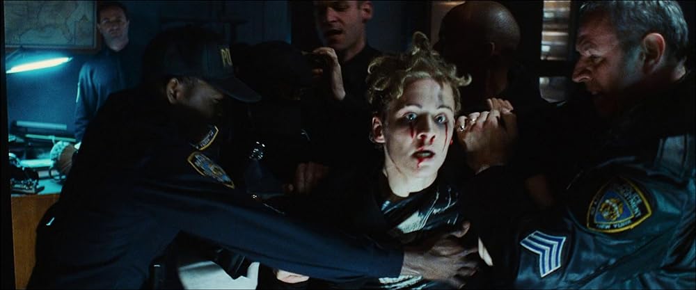 フィアー・ドット・コムの画像