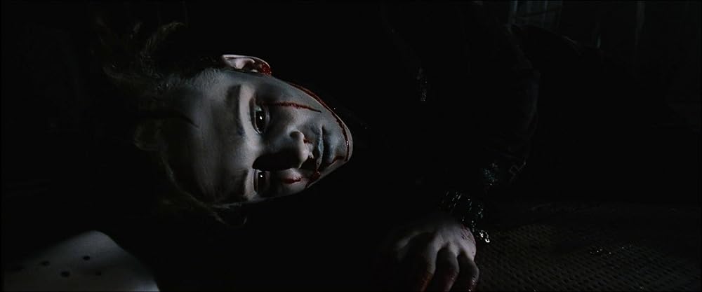 フィアー・ドット・コムの画像