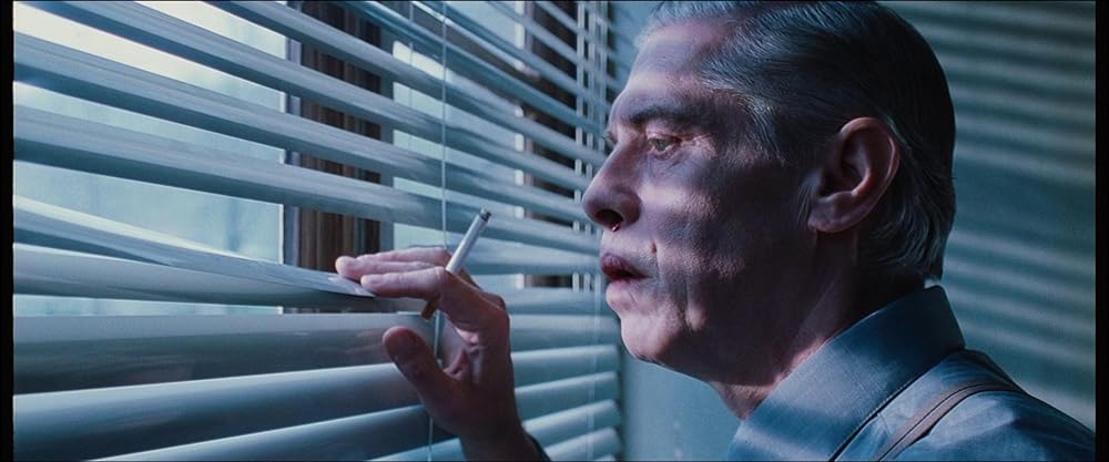 フィアー・ドット・コムの画像