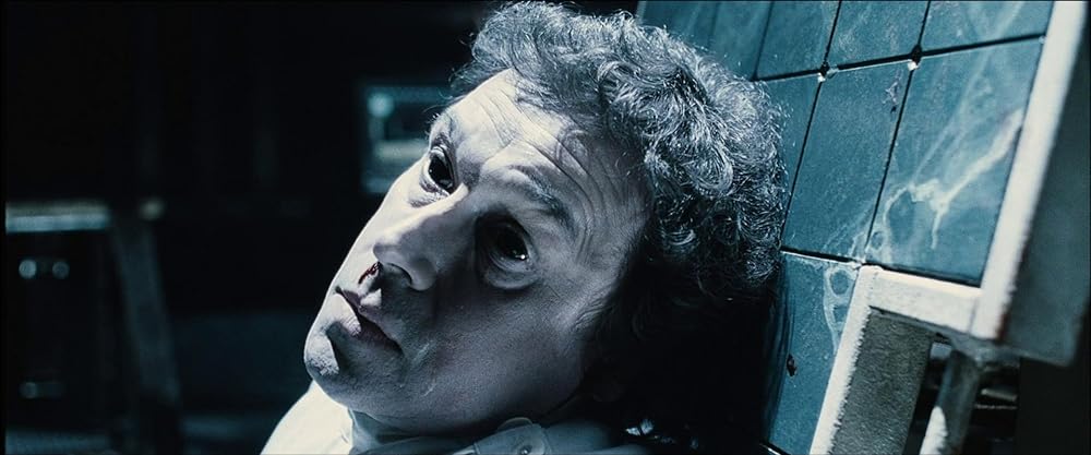 フィアー・ドット・コムの画像