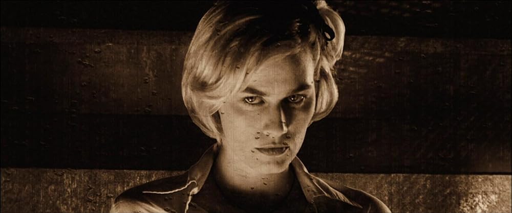 フィアー・ドット・コムの画像