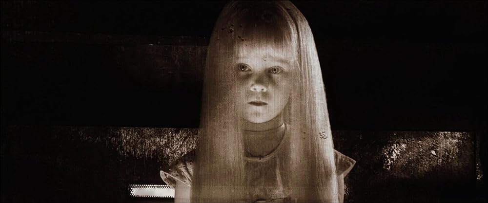 フィアー・ドット・コムの画像