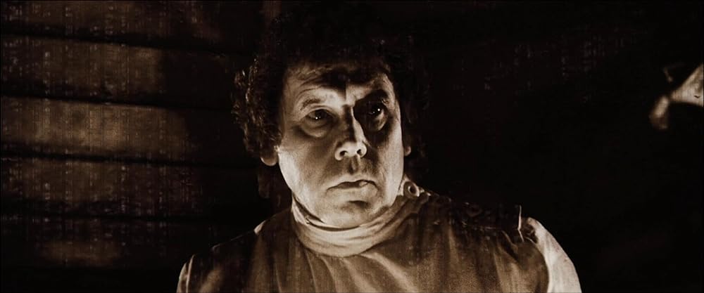 フィアー・ドット・コムの画像