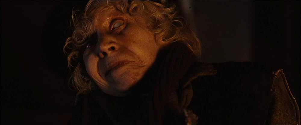 フィアー・ドット・コムの画像