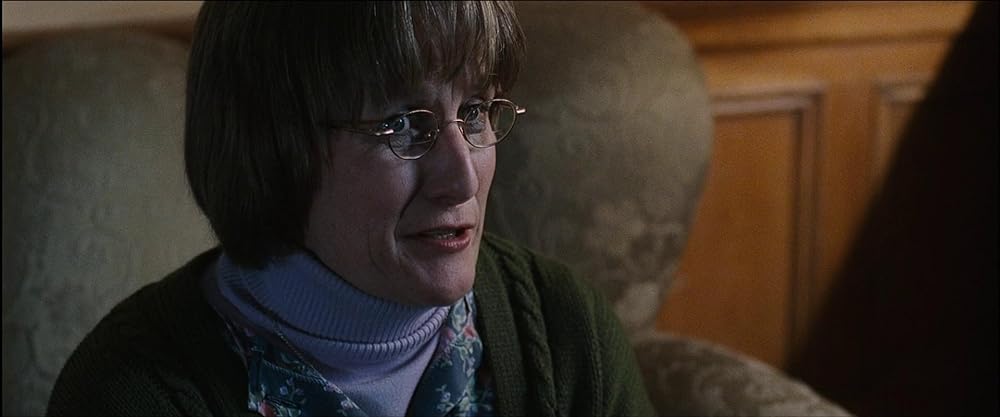 フィアー・ドット・コムの画像