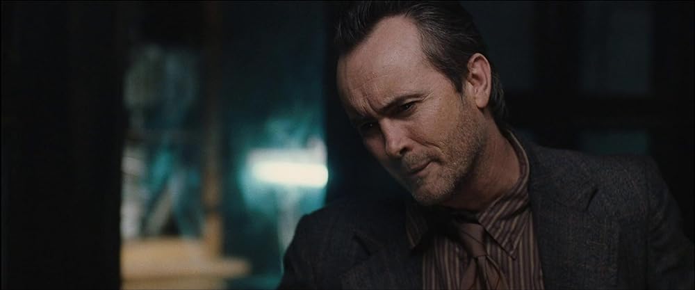 フィアー・ドット・コムの画像