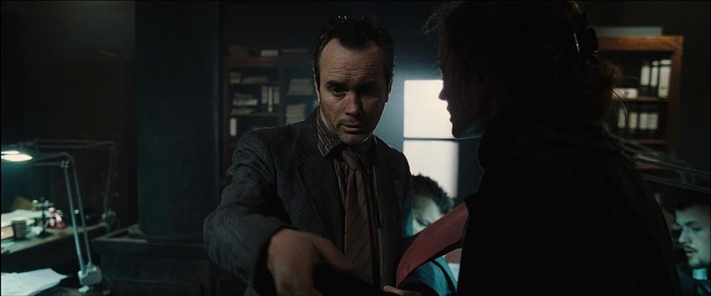 フィアー・ドット・コムの画像