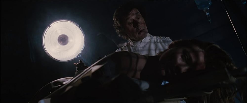 フィアー・ドット・コムの画像