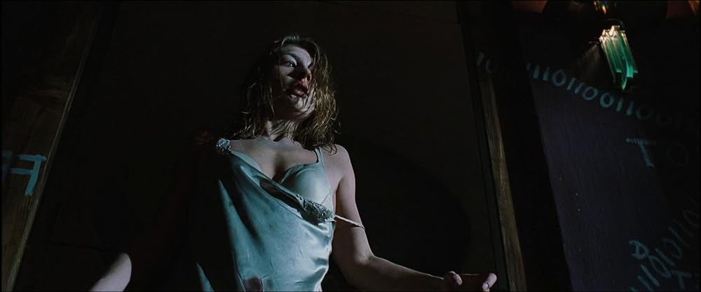 フィアー・ドット・コムの画像