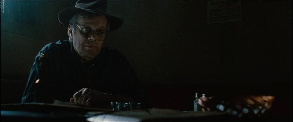 フィアー・ドット・コムの画像