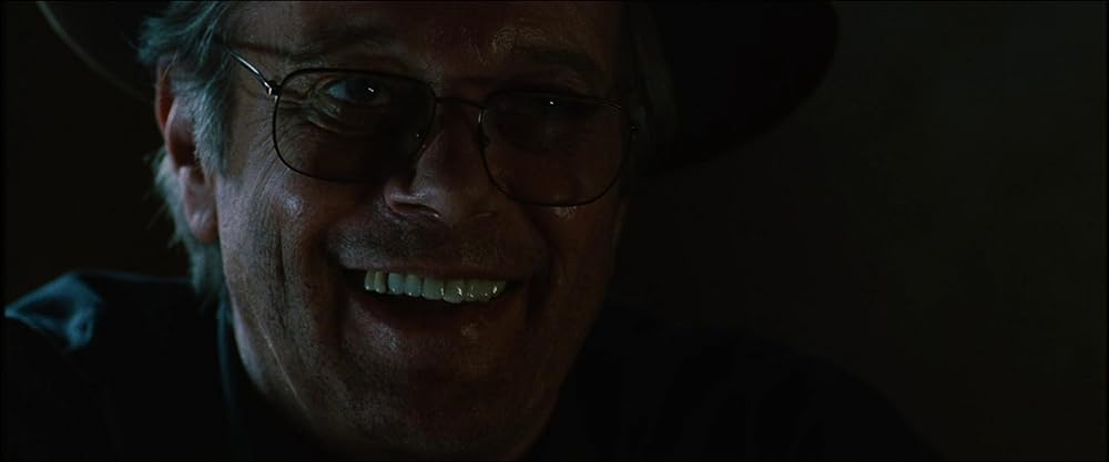 フィアー・ドット・コムの画像