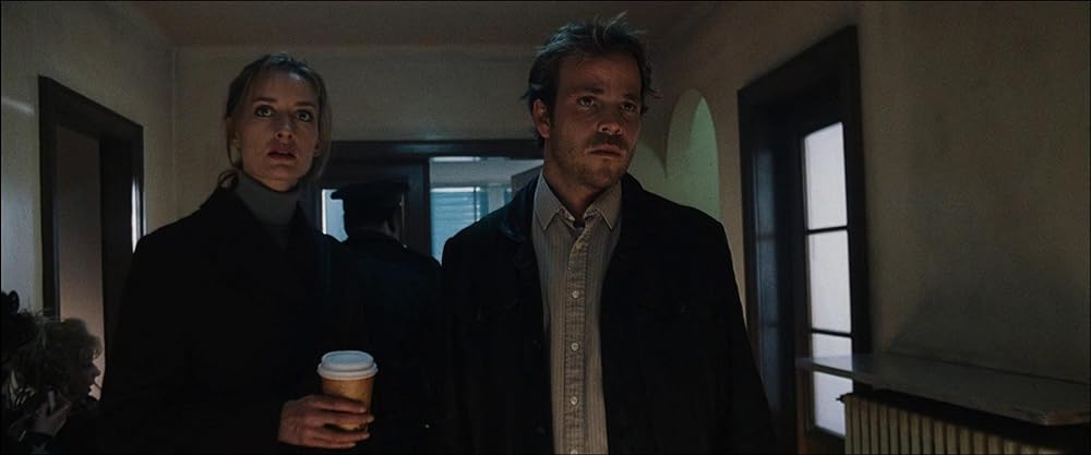 フィアー・ドット・コムの画像