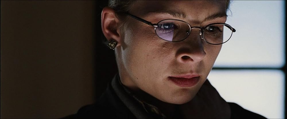 フィアー・ドット・コムの画像