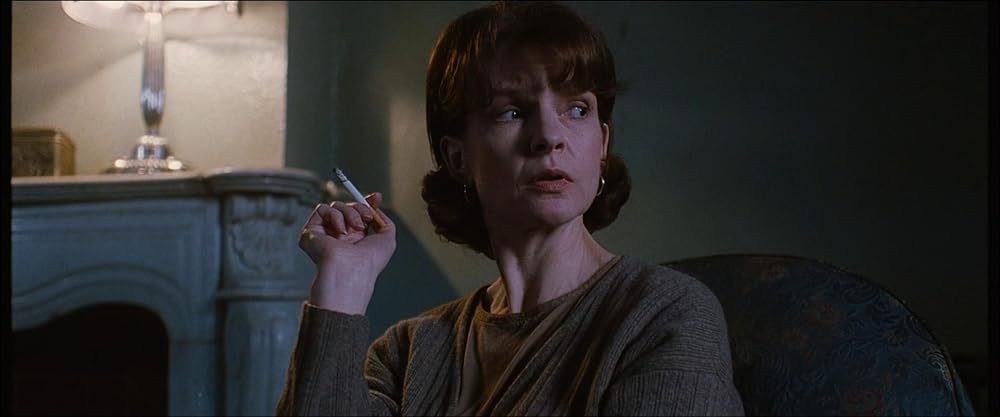 フィアー・ドット・コムの画像