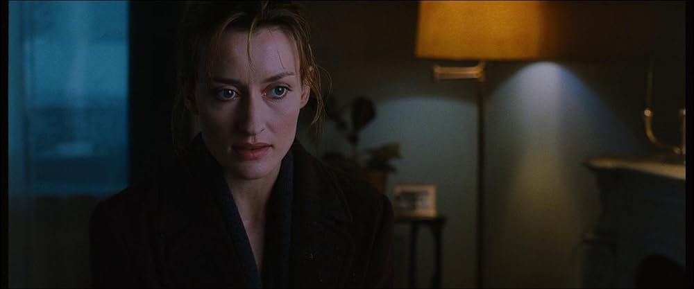 フィアー・ドット・コムの画像