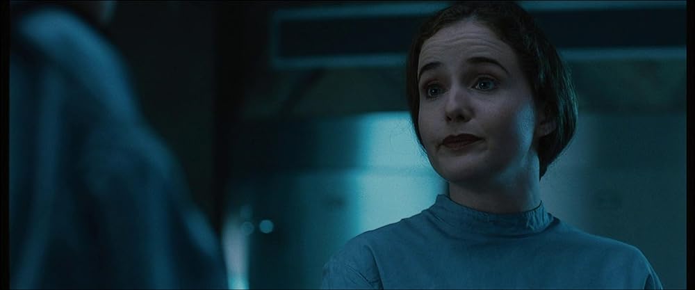 フィアー・ドット・コムの画像