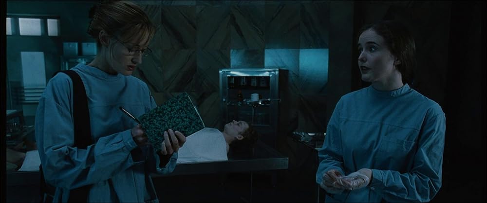 フィアー・ドット・コムの画像