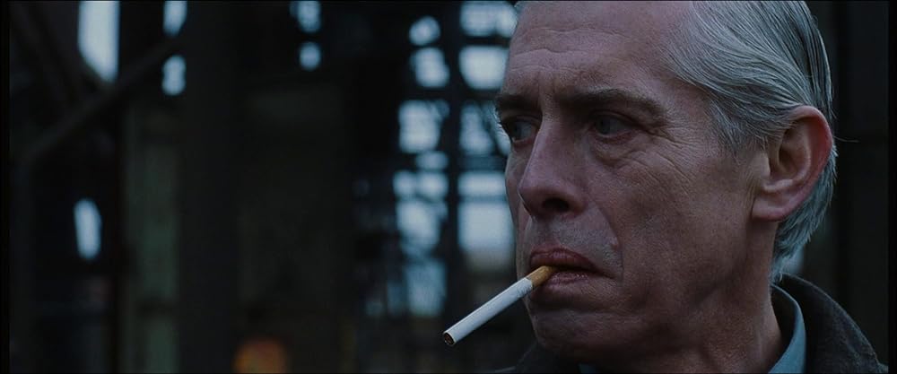 フィアー・ドット・コムの画像