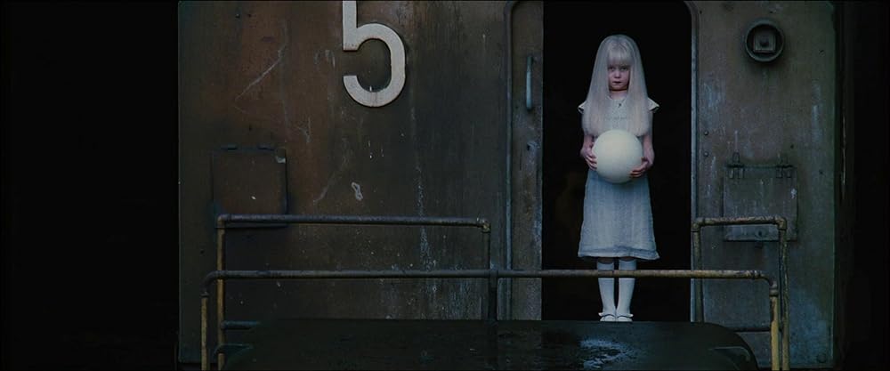 フィアー・ドット・コムの画像