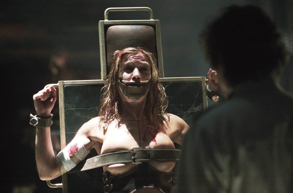 フィアー・ドット・コムの画像