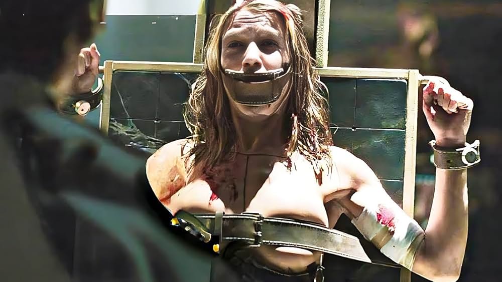 フィアー・ドット・コムの画像