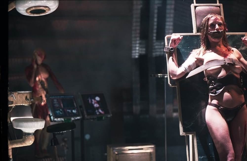 フィアー・ドット・コムの画像