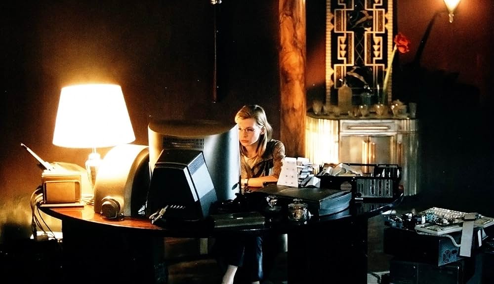 フィアー・ドット・コムの画像