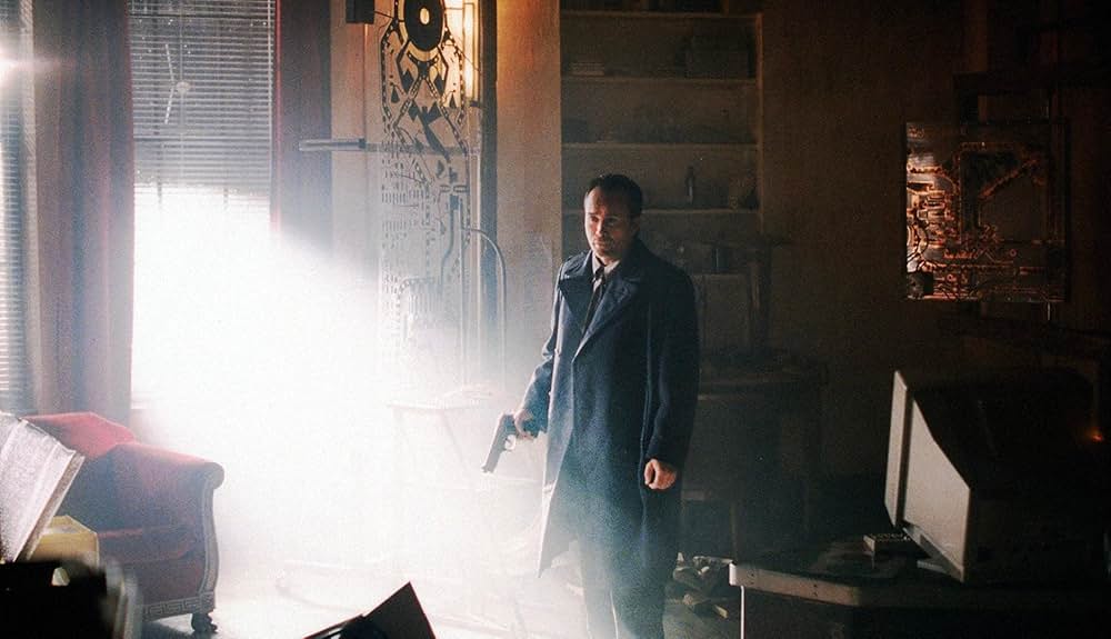 フィアー・ドット・コムの画像