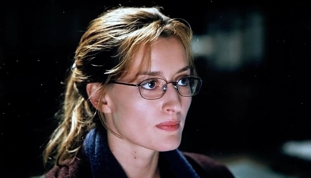 フィアー・ドット・コムの画像