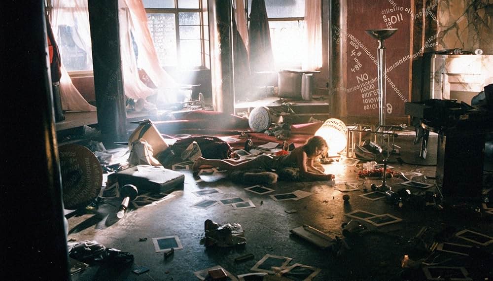 フィアー・ドット・コムの画像