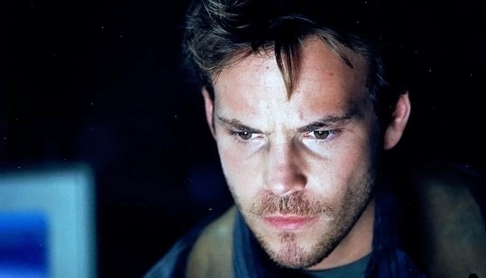 フィアー・ドット・コムの画像