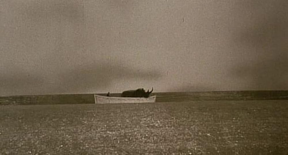 そして船は行くの画像