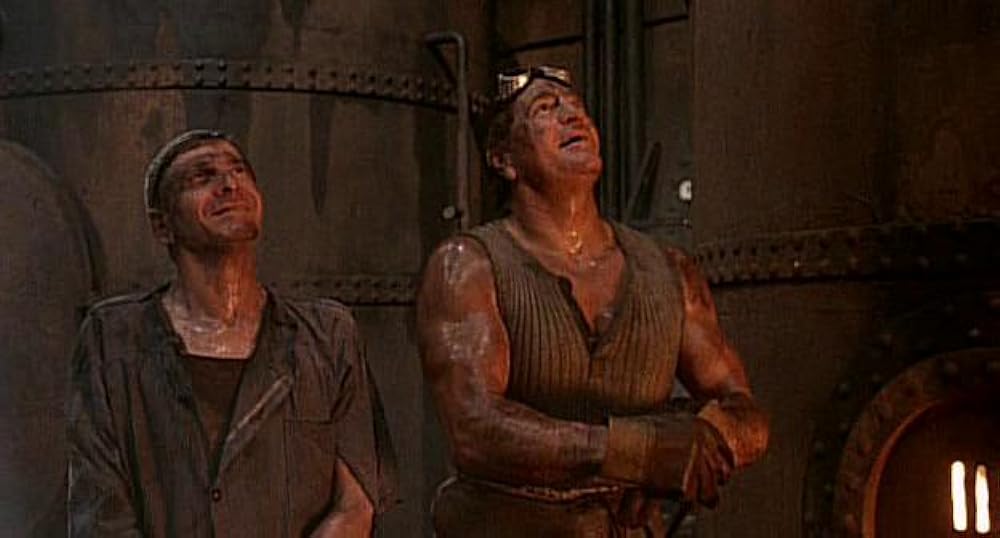 そして船は行くの画像