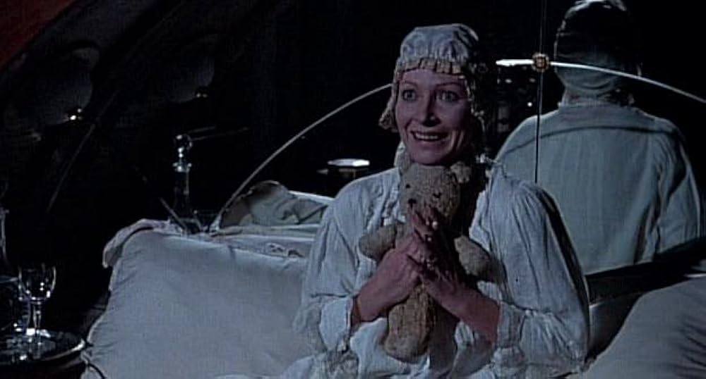 そして船は行くの画像