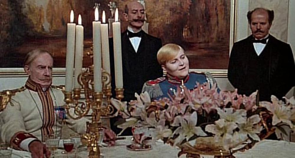 そして船は行くの画像