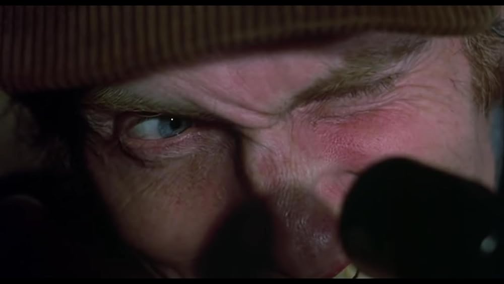 ディレンジドの画像