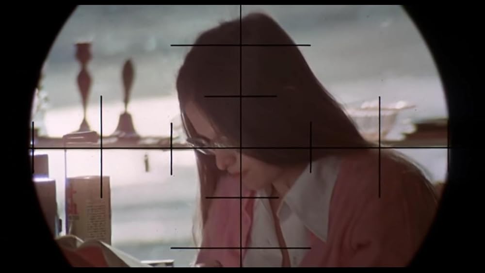 ディレンジドの画像