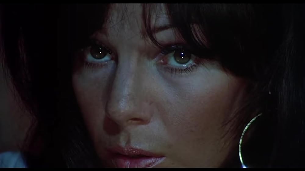 ディレンジドの画像