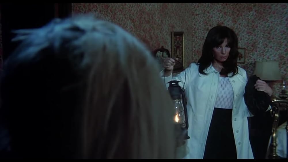 ディレンジドの画像