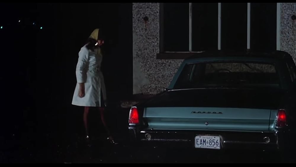 ディレンジドの画像